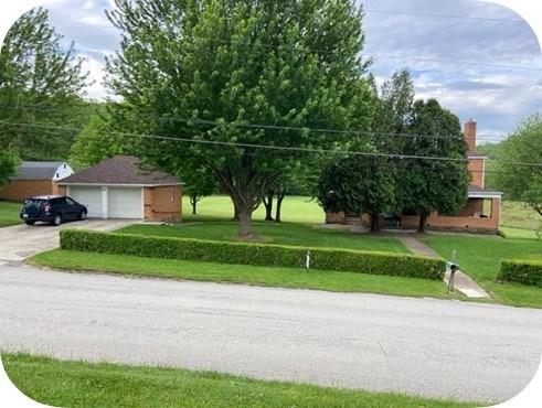 941 Youngstown Ridge Road Latrobe, PA 15650 - Photo 2 of 20 Gallery Image 2