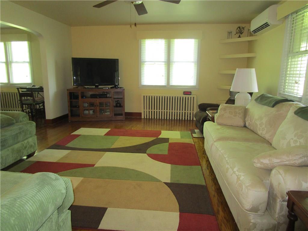 941 Youngstown Ridge Road Latrobe, PA 15650 - Photo 6 of 20 Gallery Image 6