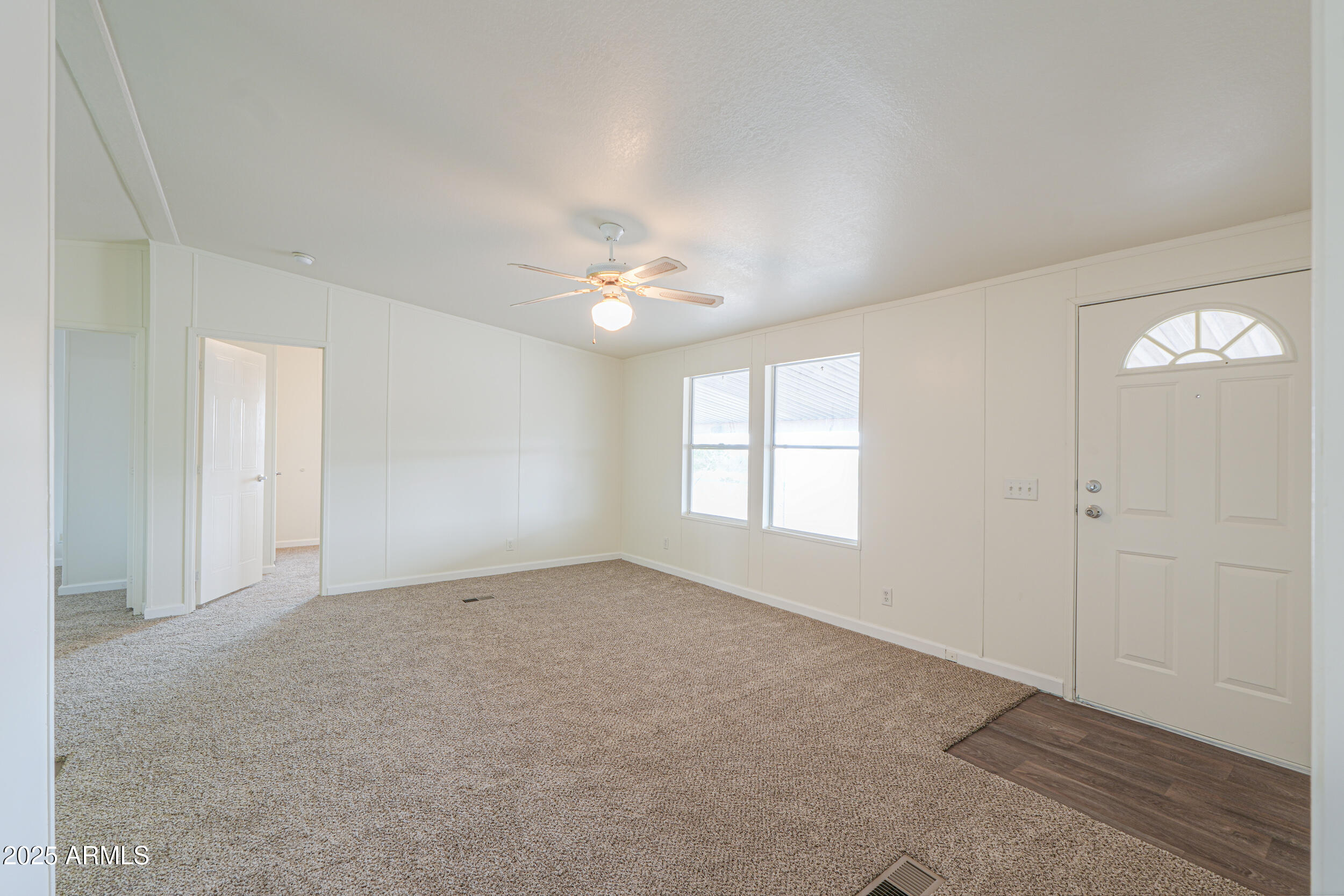 270 North Ralston Road Maricopa, AZ 85139 - Photo 61 of 75 1000002539