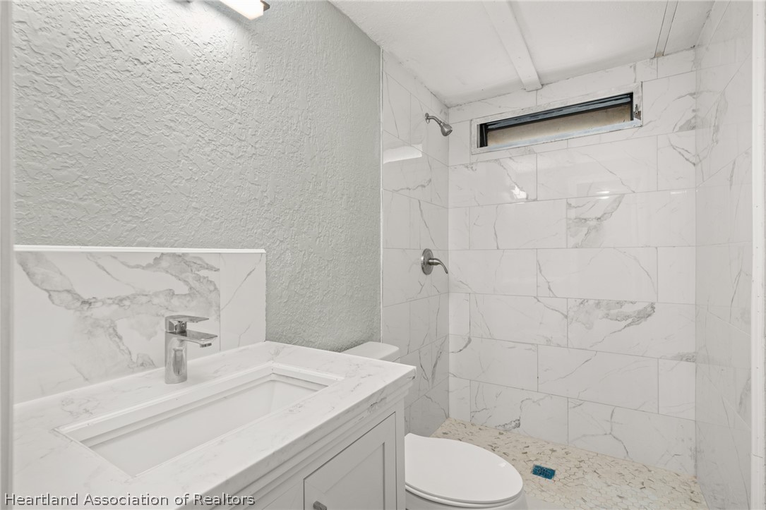 1628 Hicks Road Lorida, FL 33857 - Photo 22 of 42