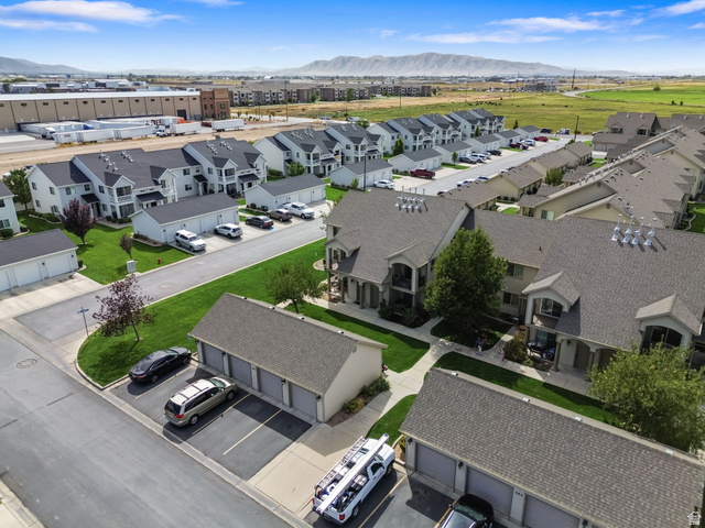 482 South 2500th West, Unit 2 Springville, UT 84663 - Photo 48 of 52 Additional content