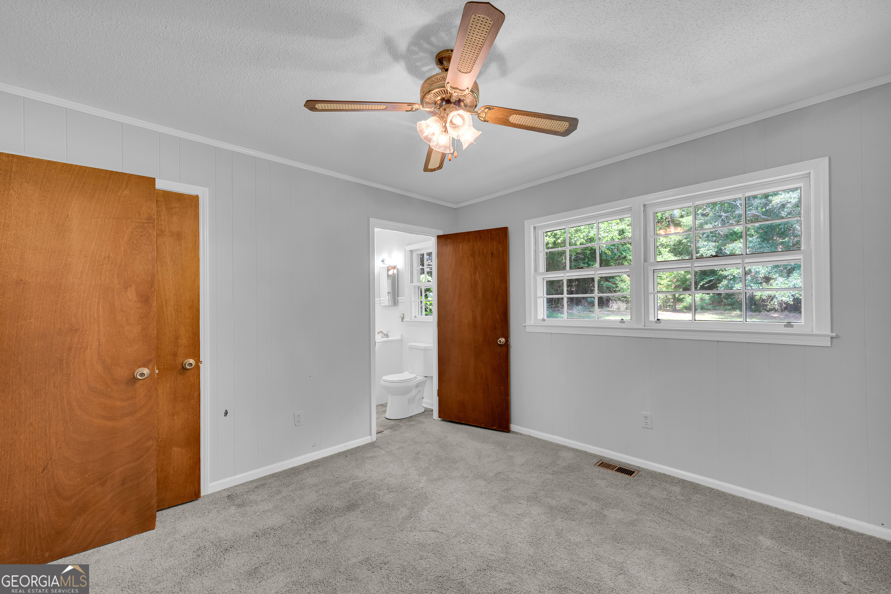 167 Shallow Creek Road Hartwell, GA 30643 - Photo 21 of 44 Gallery Image 21