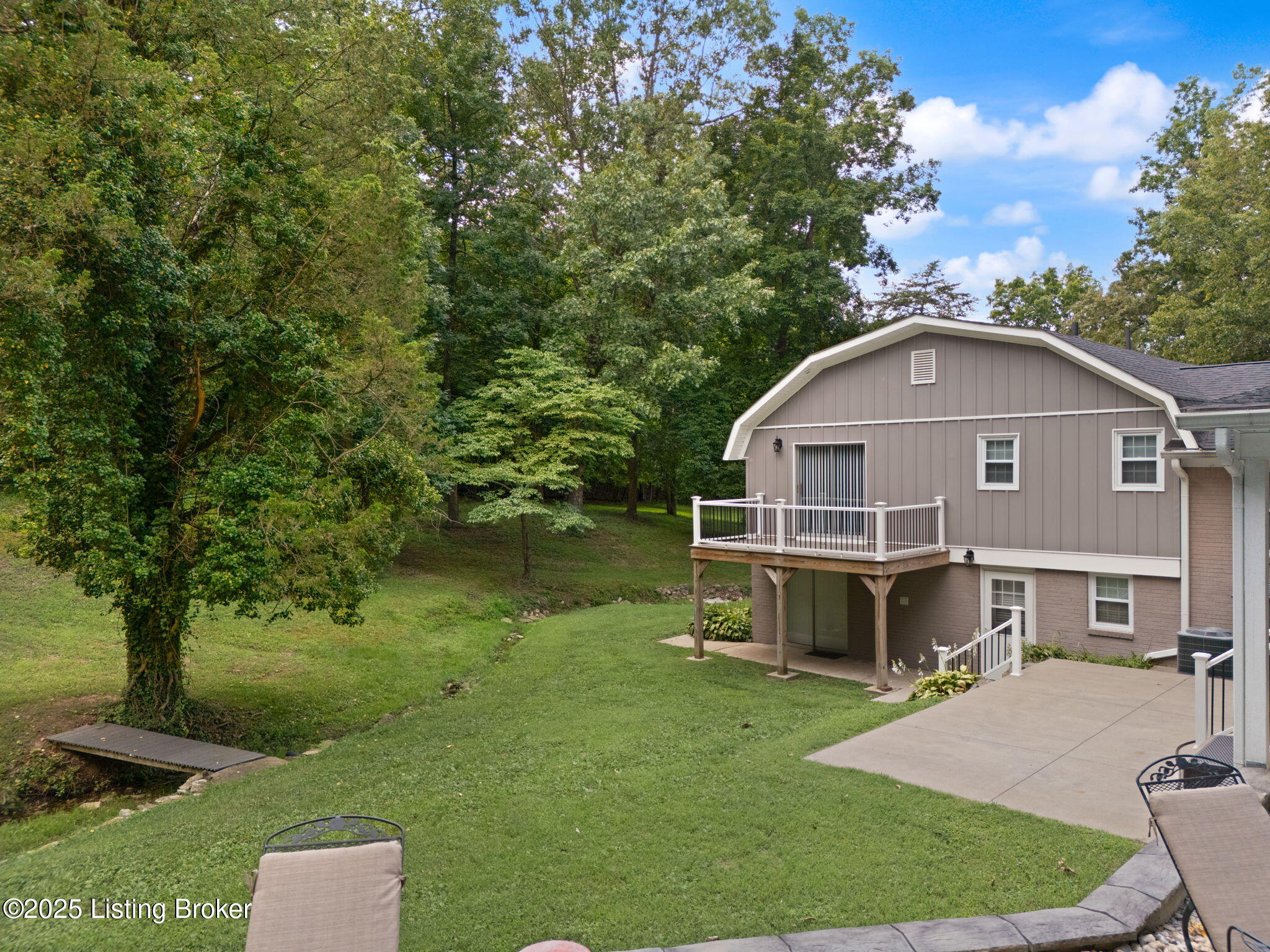 757 Bates Road Elizabethtown, KY 42701 - Photo 86 of 103 86-web-or-mls-DJI_20250802142548_0239_D