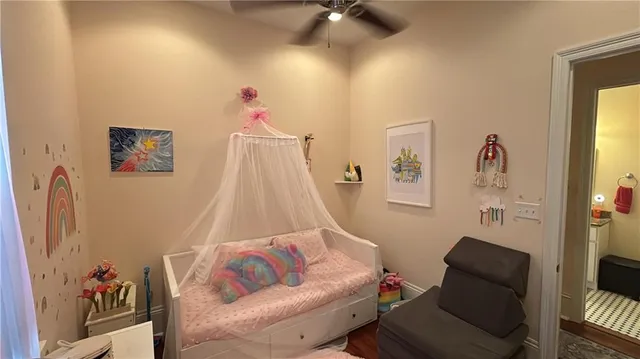 $3,200 | 4023 Tchoupitoulas Street, New Orleans, LA 70115