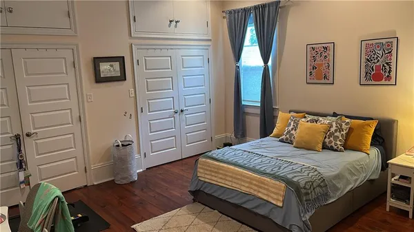 $3,200 | 4023 Tchoupitoulas Street, New Orleans, LA 70115