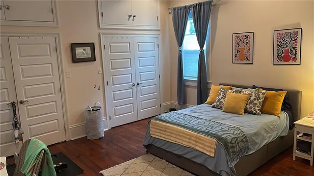 $3,200 | 4023 Tchoupitoulas Street, New Orleans, LA 70115