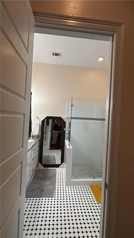 $3,200 | 4023 Tchoupitoulas Street, New Orleans, LA 70115