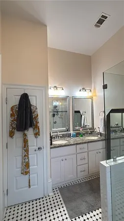 $3,200 | 4023 Tchoupitoulas Street, New Orleans, LA 70115