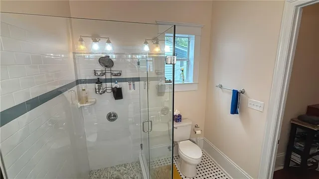 $3,200 | 4023 Tchoupitoulas Street, New Orleans, LA 70115