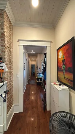 $3,200 | 4023 Tchoupitoulas Street, New Orleans, LA 70115