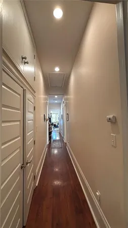 $3,200 | 4023 Tchoupitoulas Street, New Orleans, LA 70115