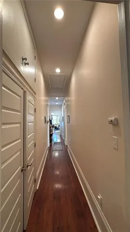 $3,200 | 4023 Tchoupitoulas Street, New Orleans, LA 70115