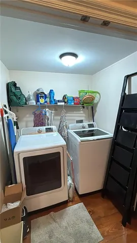 $3,200 | 4023 Tchoupitoulas Street, New Orleans, LA 70115