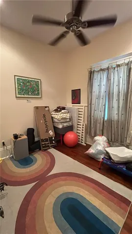 $3,200 | 4023 Tchoupitoulas Street, New Orleans, LA 70115