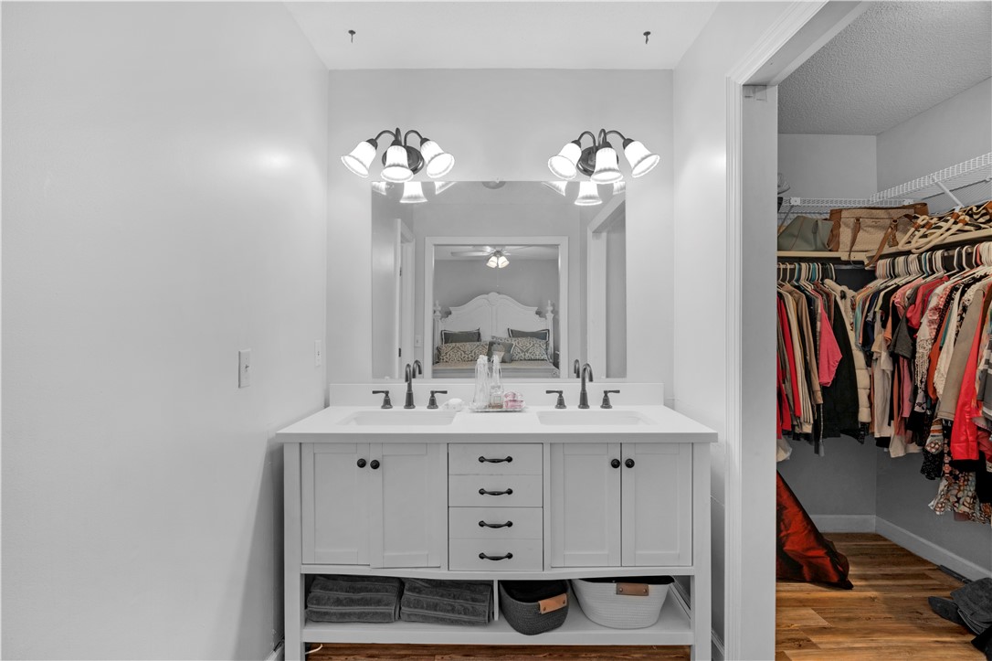 138 Thornhill Drive Brunswick, GA 31525 - Photo 14 of 34