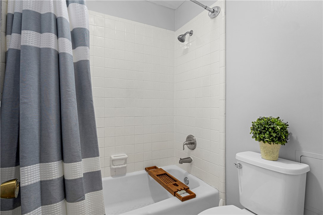 138 Thornhill Drive Brunswick, GA 31525 - Photo 15 of 34