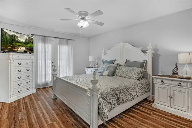 $415,000 | 138 Thornhill Drive, Brunswick, GA 31525