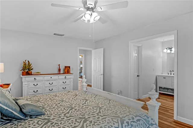 $415,000 | 138 Thornhill Drive, Brunswick, GA 31525