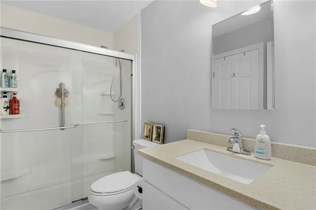 $415,000 | 138 Thornhill Drive, Brunswick, GA 31525