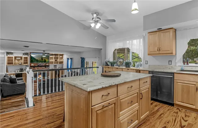 $415,000 | 138 Thornhill Drive, Brunswick, GA 31525