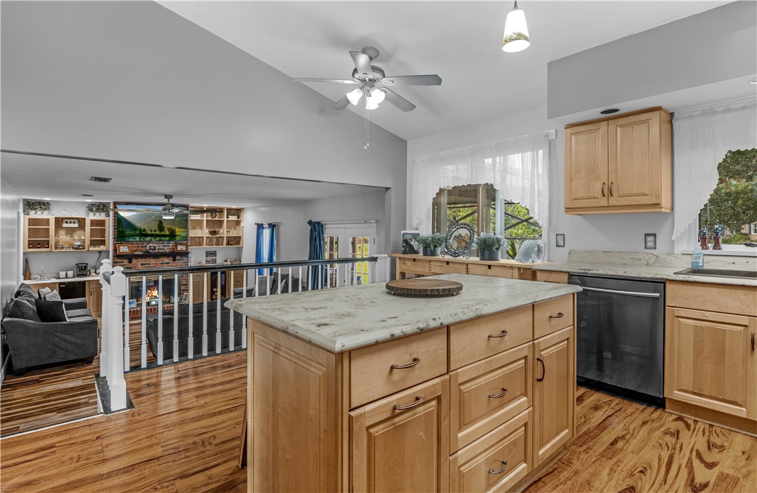 138 Thornhill Drive Brunswick, GA 31525 - Photo 26 of 34