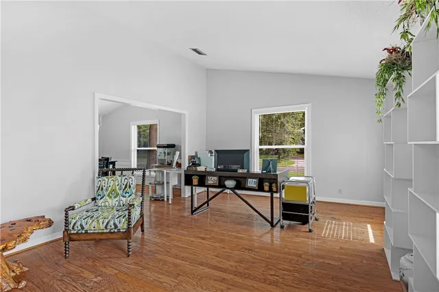 $415,000 | 138 Thornhill Drive, Brunswick, GA 31525