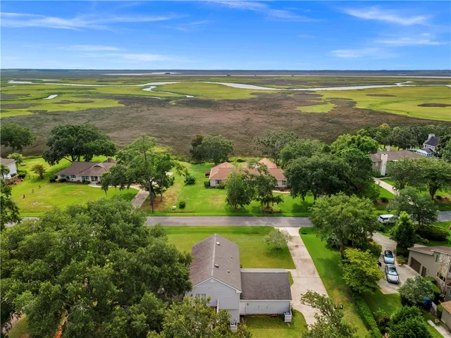 $415,000 | 138 Thornhill Drive, Brunswick, GA 31525