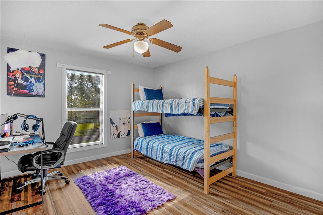 138 Thornhill Drive Brunswick, GA 31525 - Photo 10 of 34