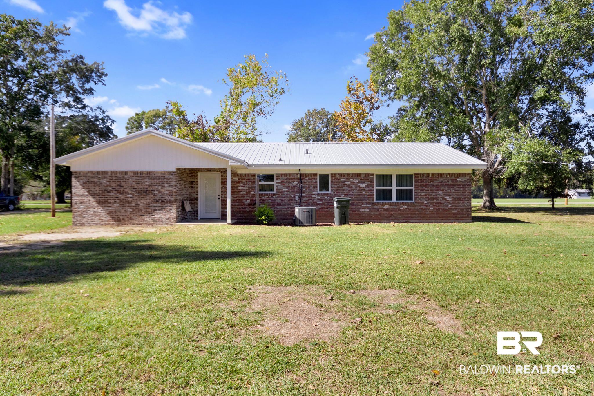 43860 Jones Road Bay Minette, AL 36507 - Photo 26 of 28
