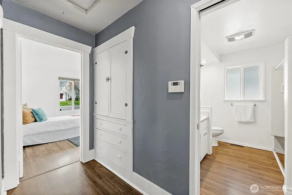 $425,000 | 4515 Pacific Avenue, Tacoma, WA 98418