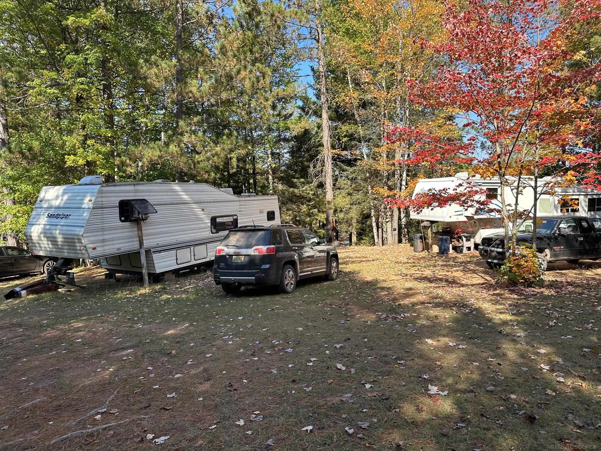 14231 Co Road Ishpeming, MI 49849 - Photo 15 of 19