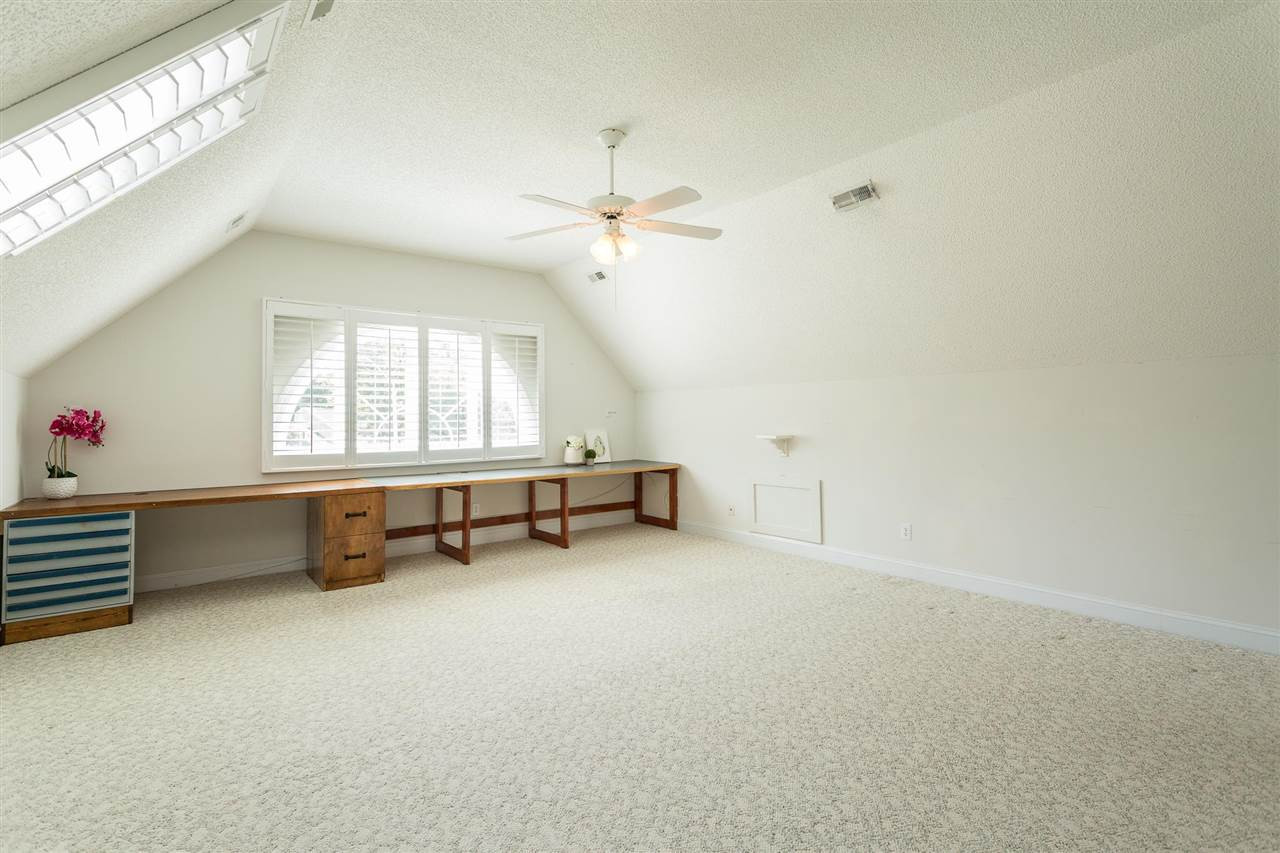 5825 Ranwick Lane Raleigh, NC 27603 - Photo 19 of 30 Photo 19