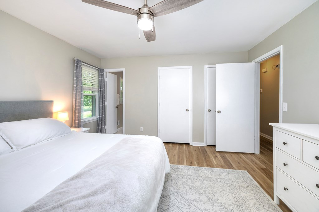 2285 Drexel Court Dalzell, SC 29040 - Photo 17 of 43 Gallery Image 17