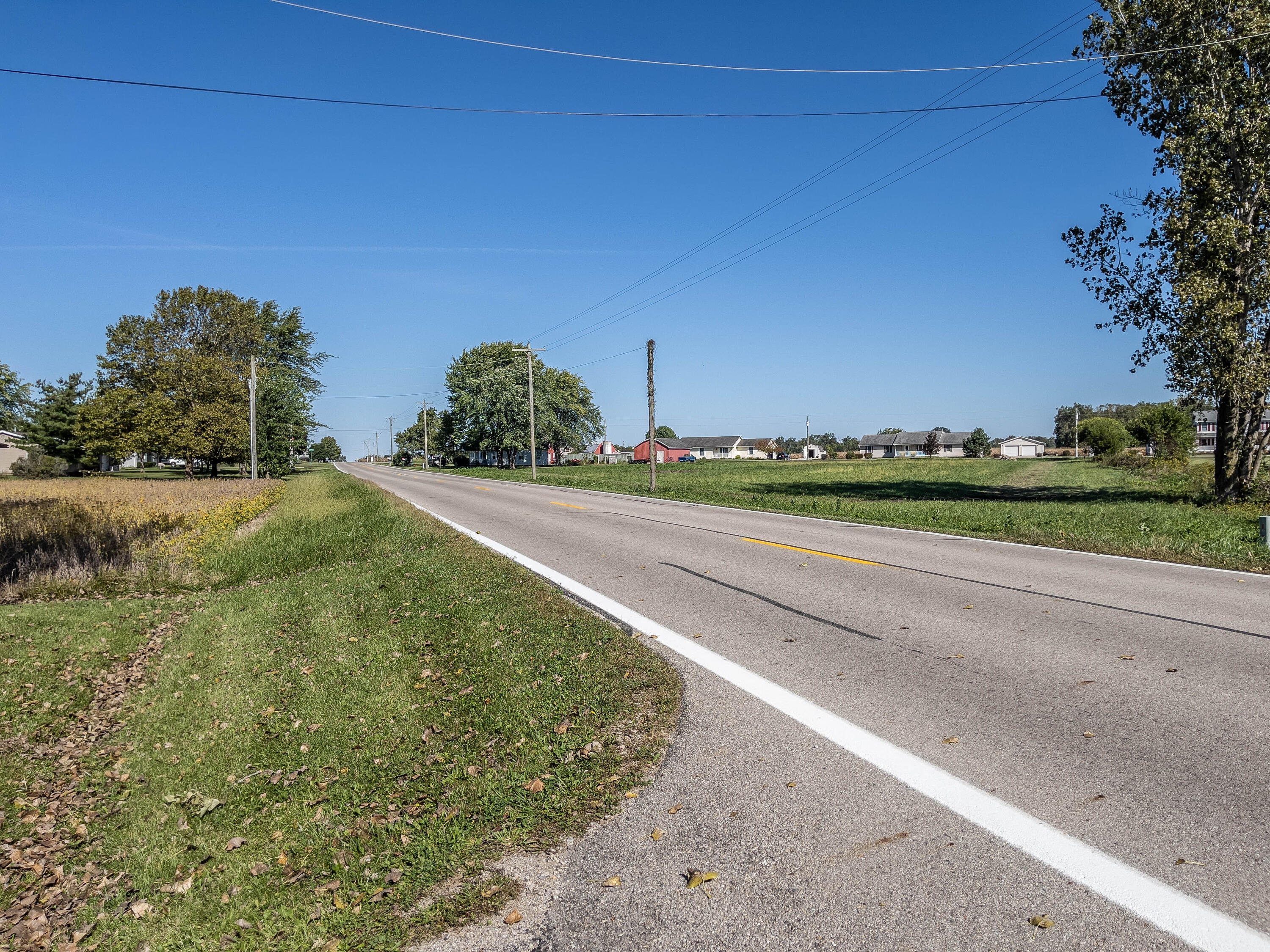 2114 Short Cut Road Urbana, OH 43078 - Photo 20 of 59