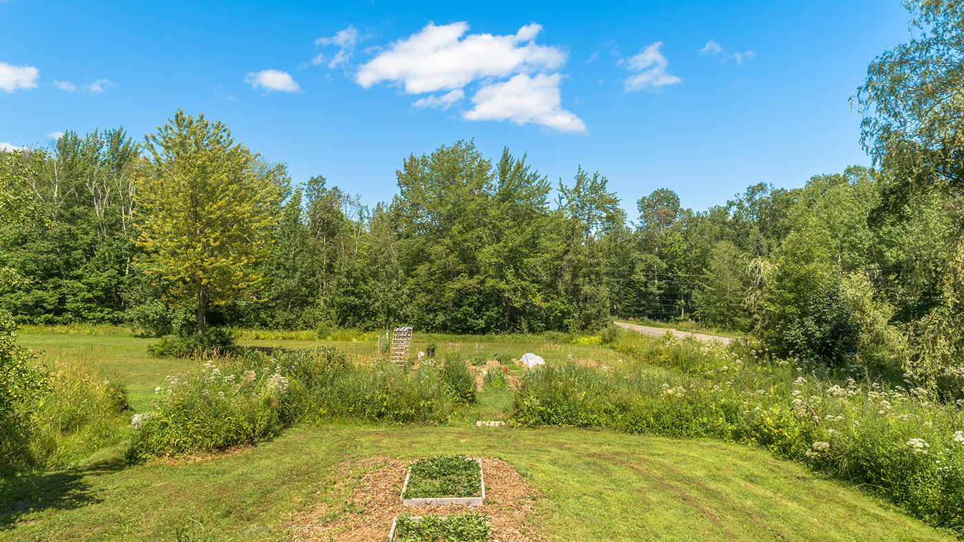 2428 Belfast Road Lincolnville, ME 04849 - Photo 31 of 35 DJI_0103
