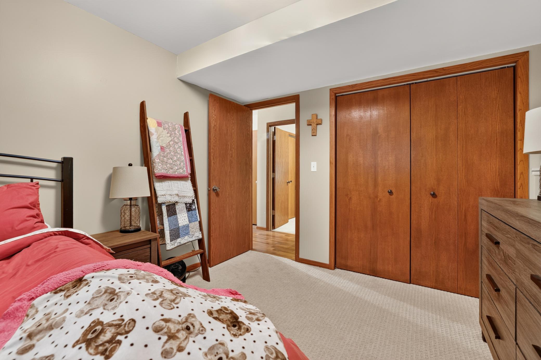 4340 57th Street Northwest Rochester, MN 55901 - Photo 26 of 54 Gallery Image 26