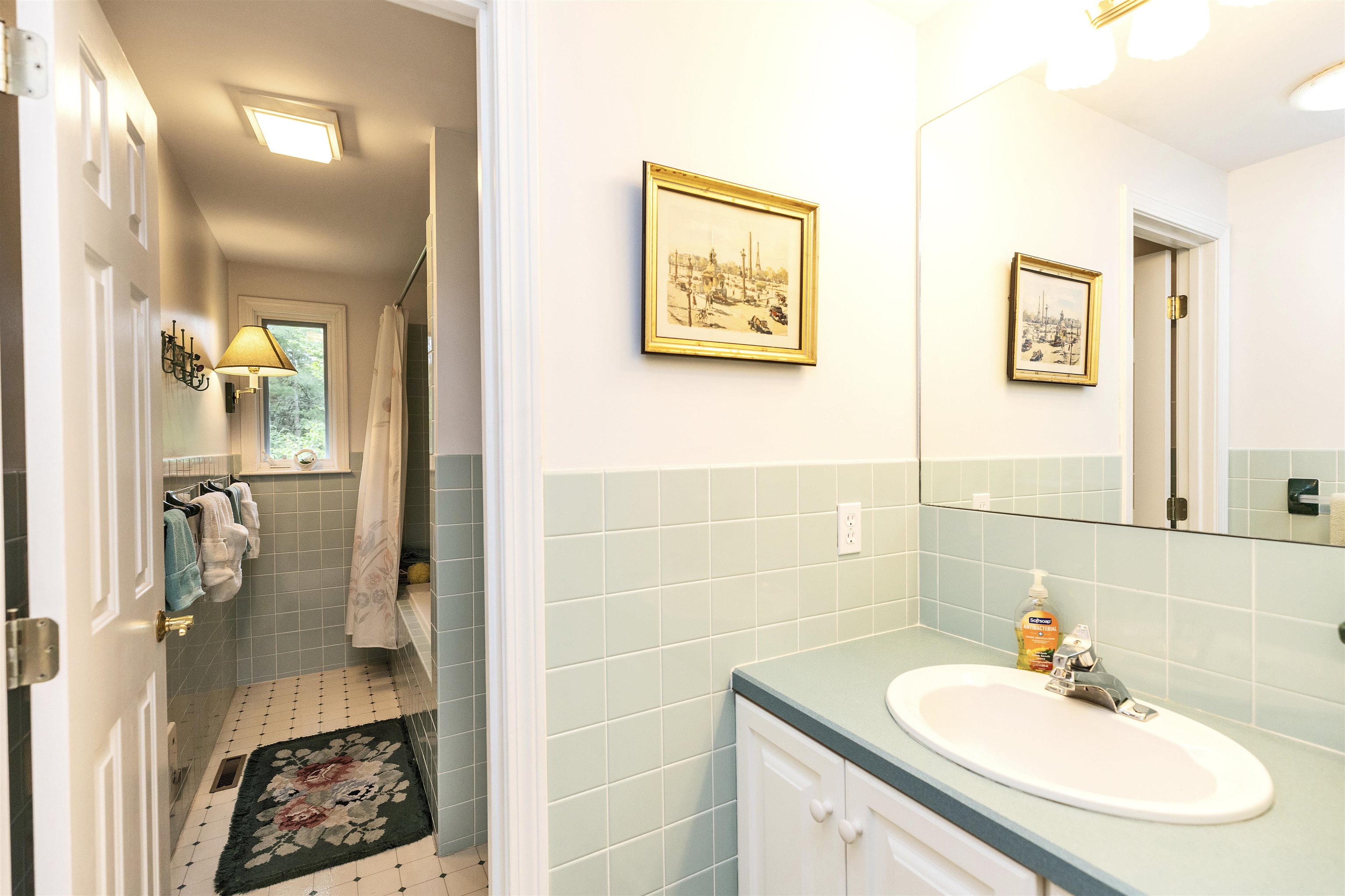 20 Ridgecrest Road Jaffrey, NH 03452 - Photo 32 of 50 Gallery Image 32