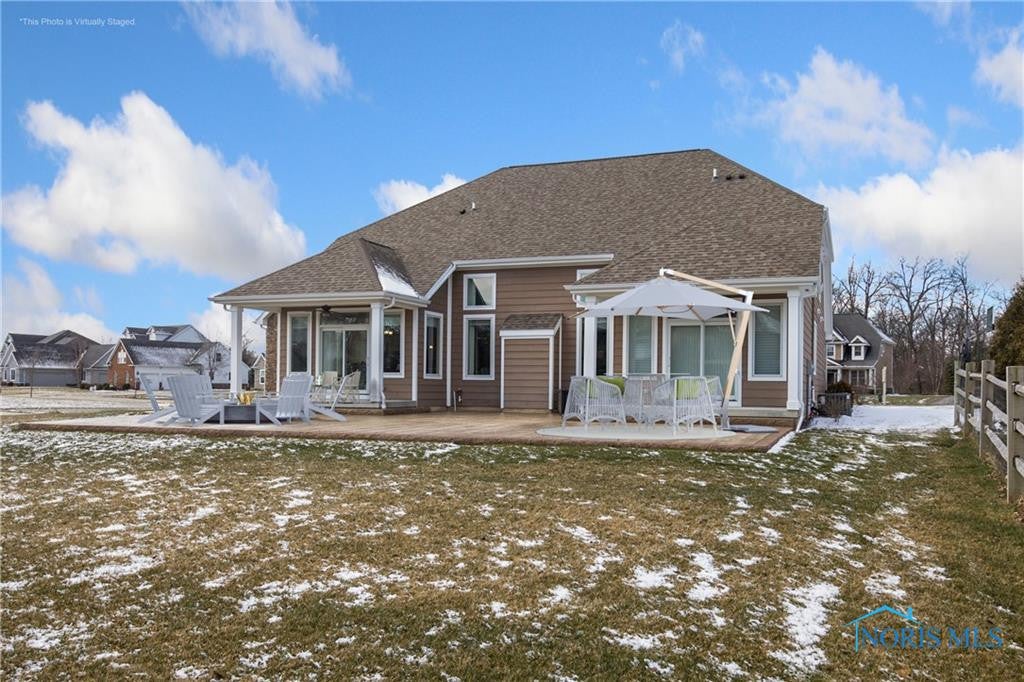 26054 Seminary Road Perrysburg, OH 43551 - Photo 2 of 50 Gallery Image 2