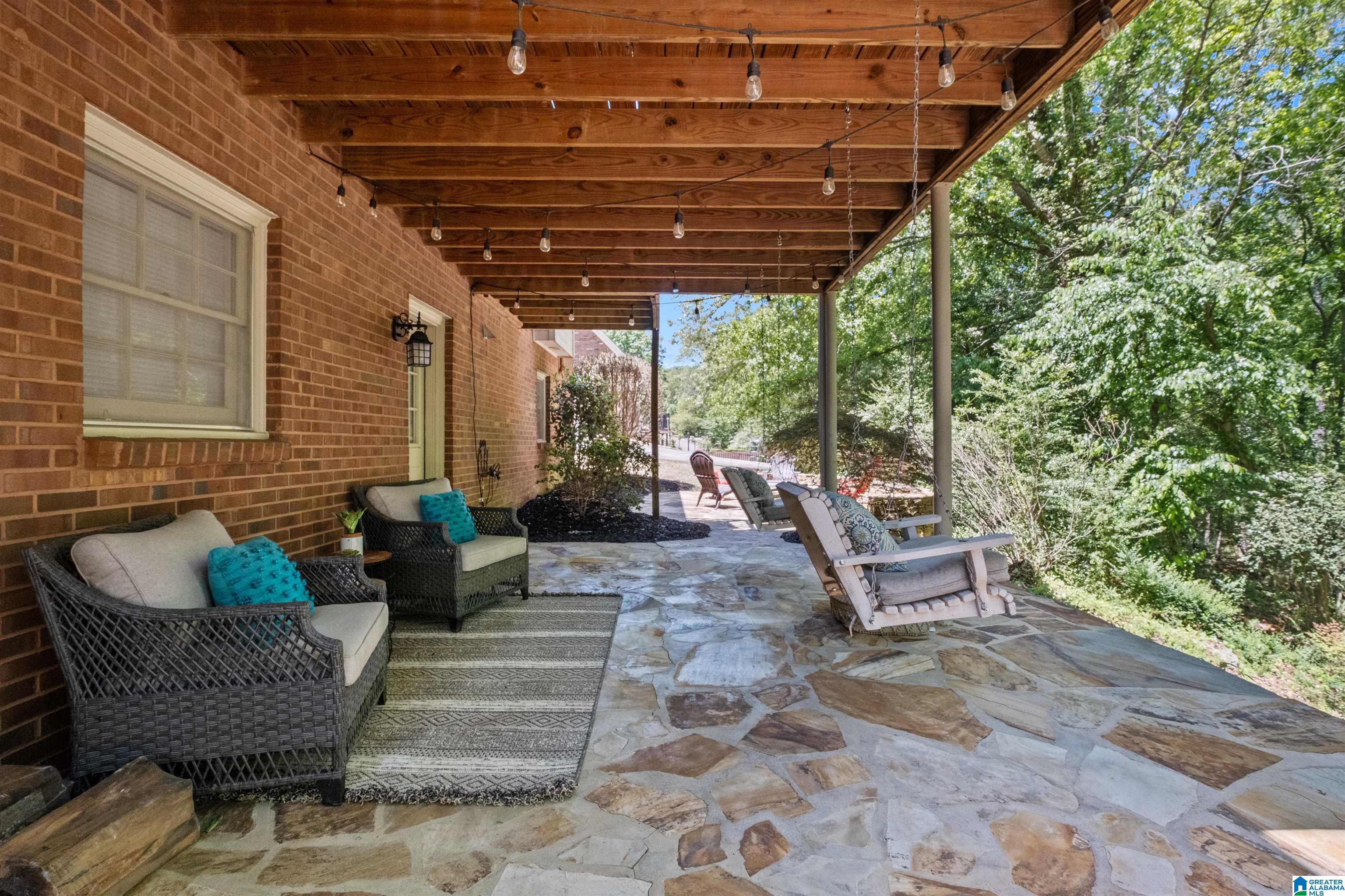 3605 Cheshire Road Birmingham, AL 35242 - Photo 51 of 57