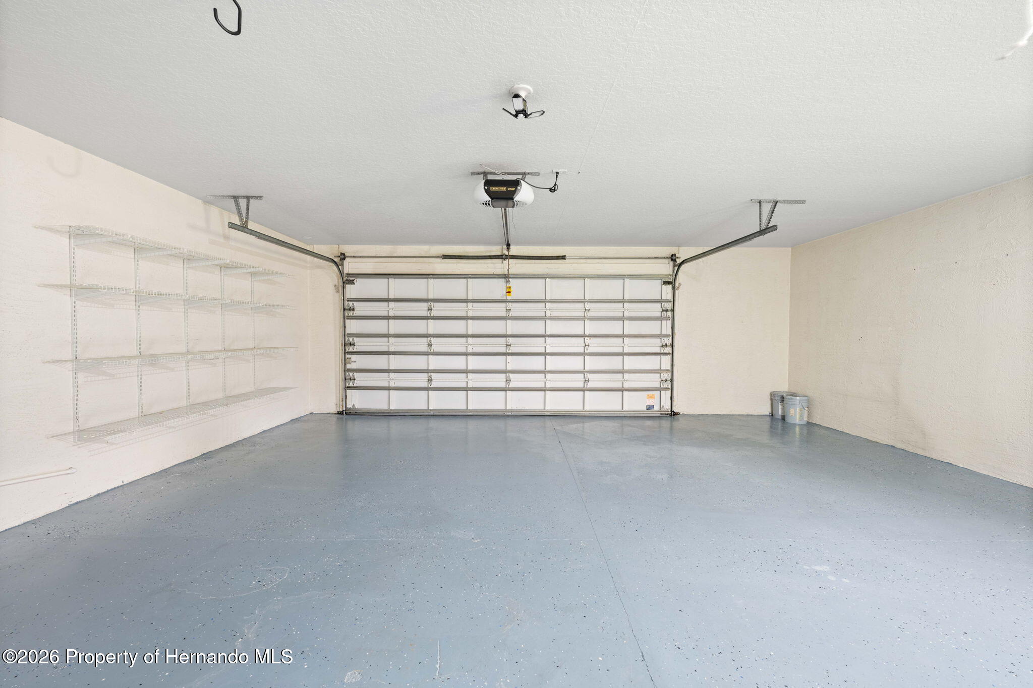 14074 Andrew Scott Road Spring Hill, FL 34609 - Photo 42 of 50 Gallery Image 42