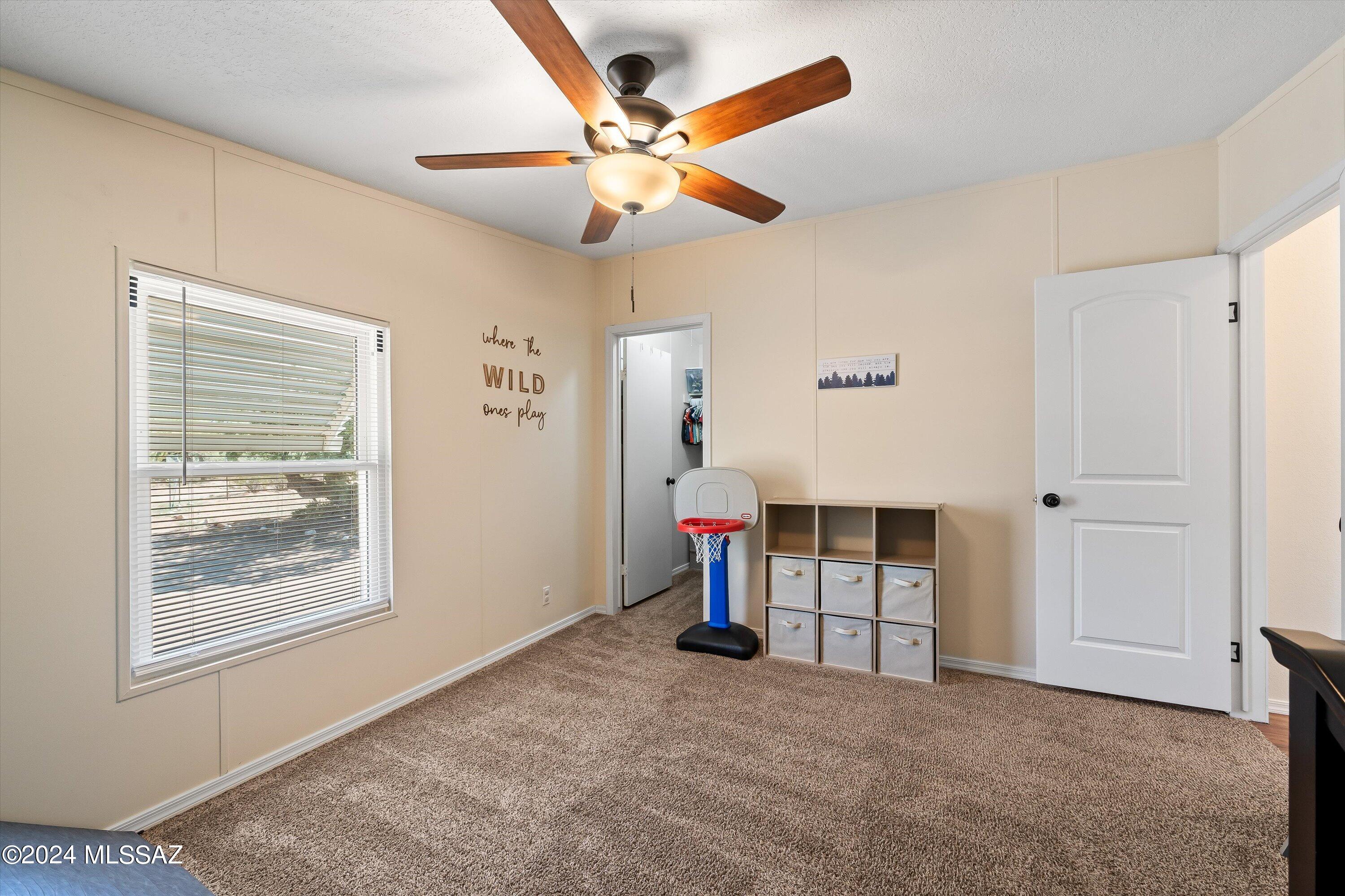 11610 West Massingale Road Tucson, AZ 85743 - Photo 23 of 35 Gallery Image 23