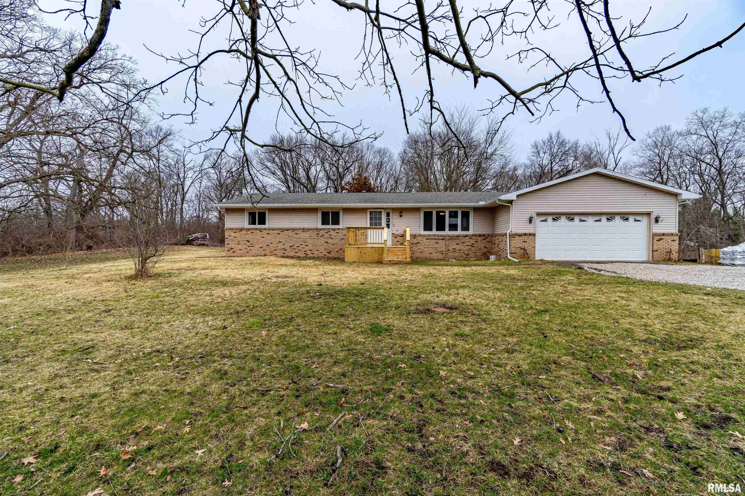 758 Seven Hills Road Metamora, IL 61548 - Photo 1 of 42 Gallery Image 1