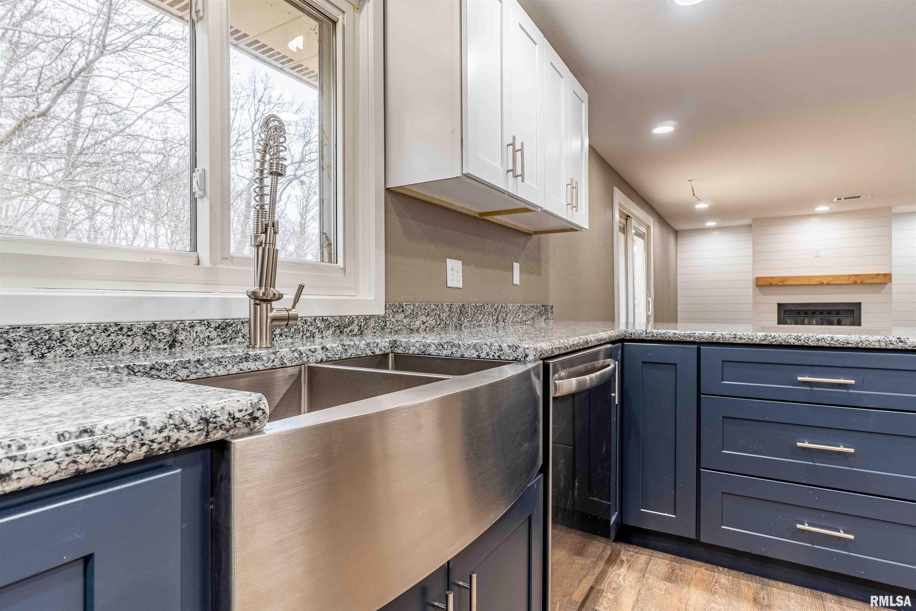 758 Seven Hills Road Metamora, IL 61548 - Photo 14 of 42 Gallery Image 14