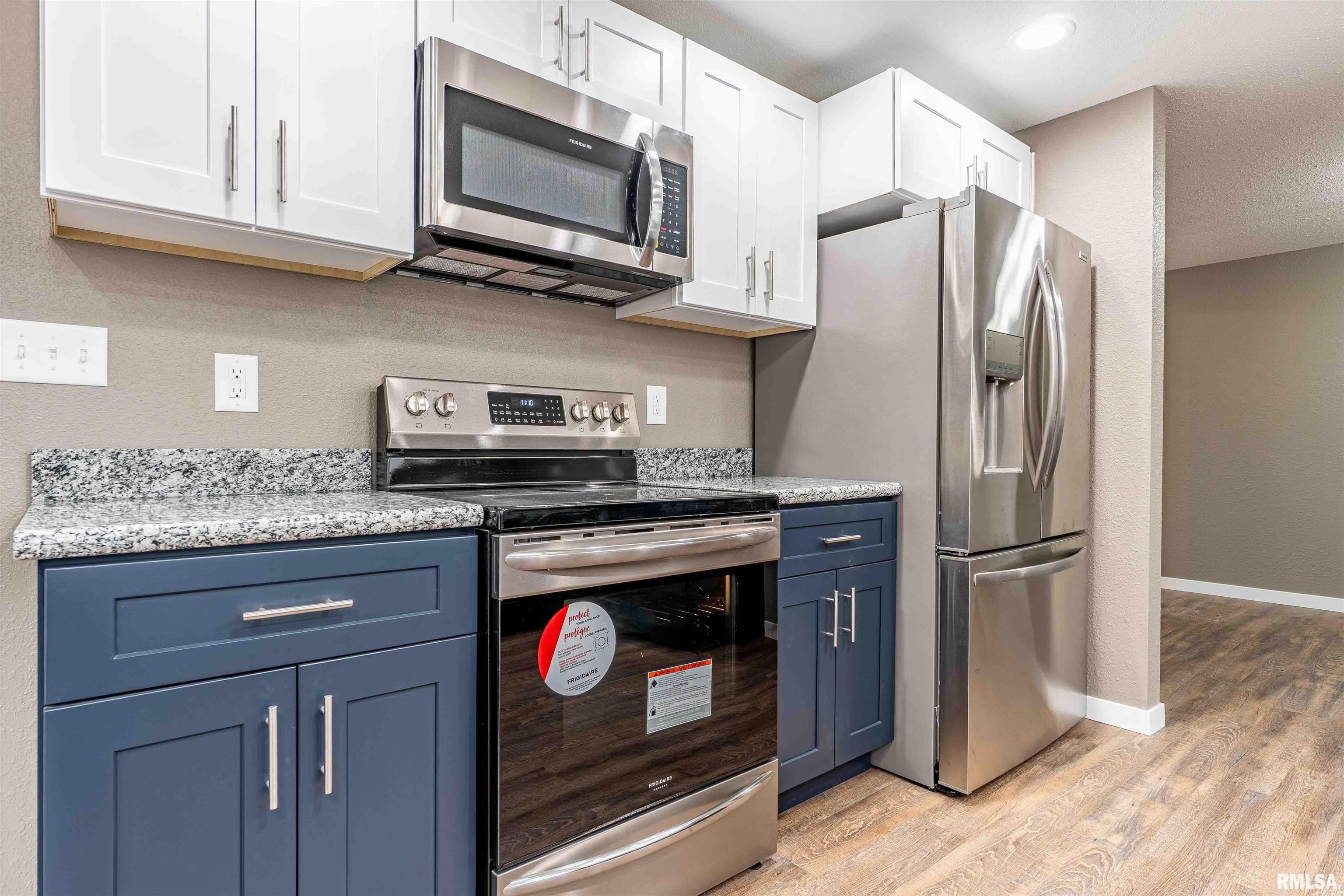 758 Seven Hills Road Metamora, IL 61548 - Photo 15 of 42 Gallery Image 15
