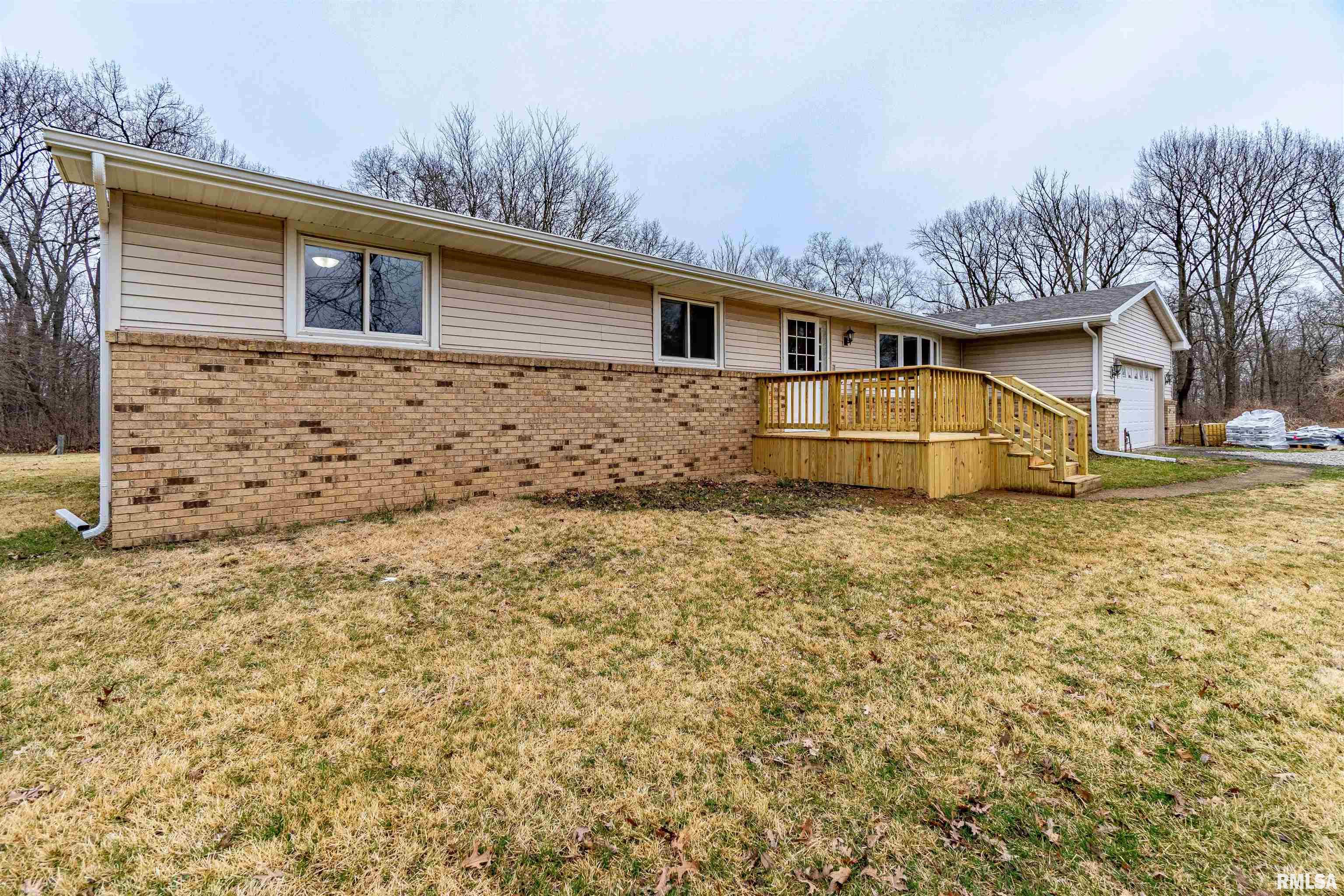 758 Seven Hills Road Metamora, IL 61548 - Photo 2 of 42 Gallery Image 2