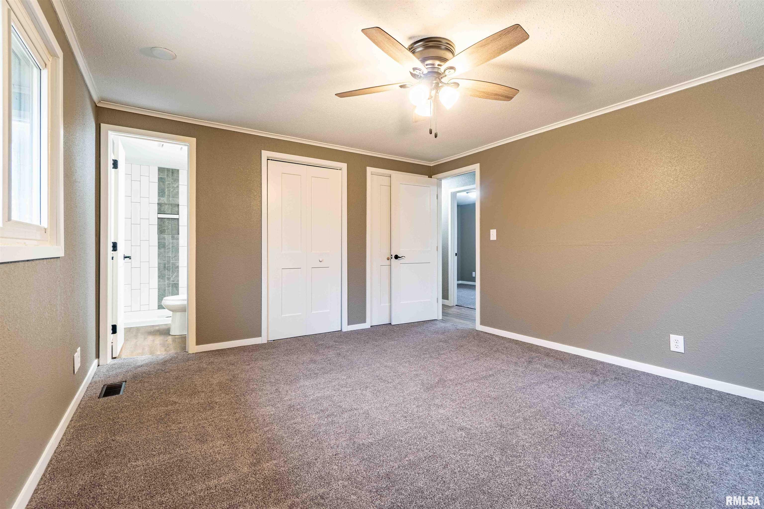 758 Seven Hills Road Metamora, IL 61548 - Photo 22 of 42 Gallery Image 22