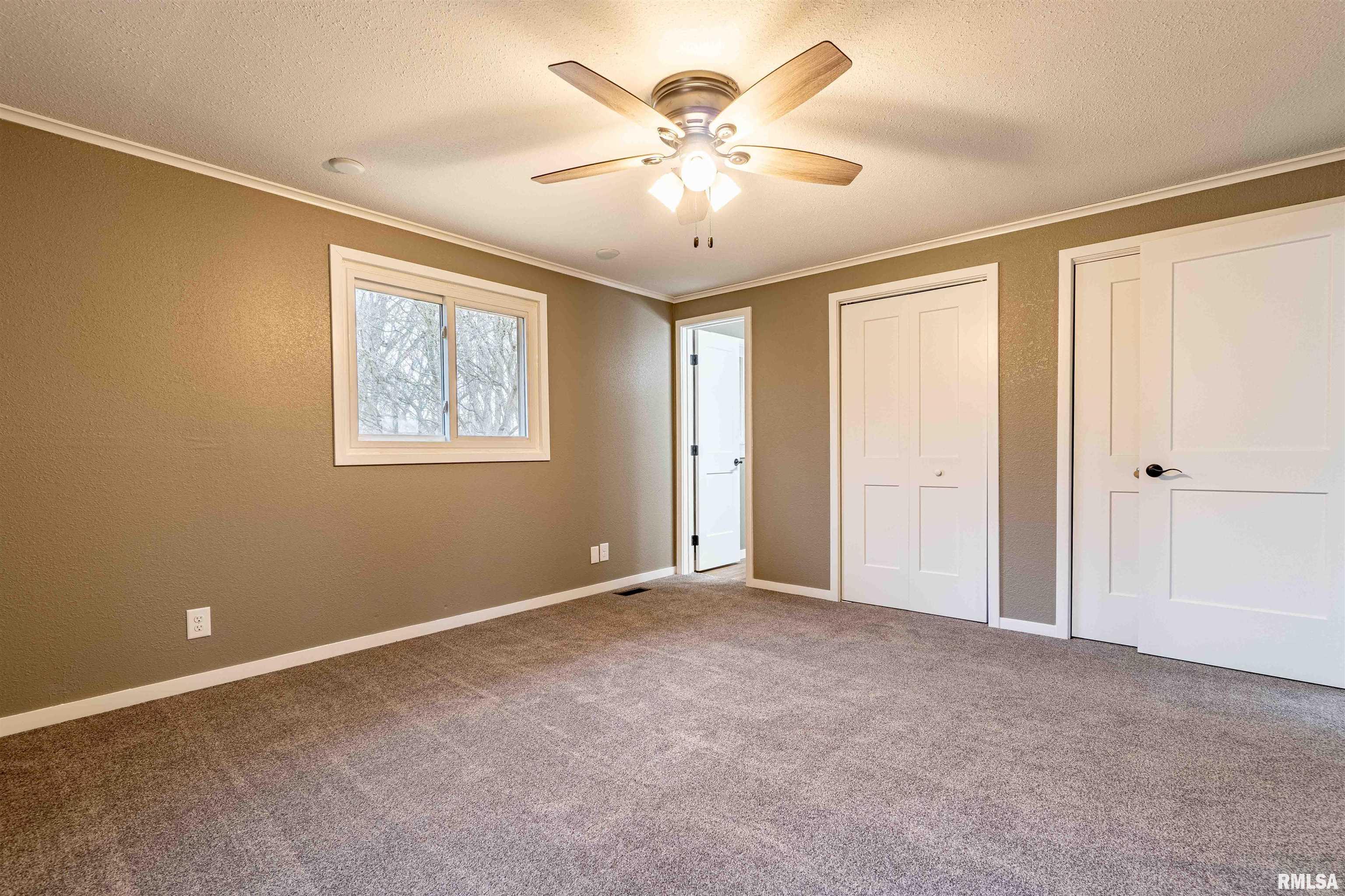 758 Seven Hills Road Metamora, IL 61548 - Photo 23 of 42 Gallery Image 23