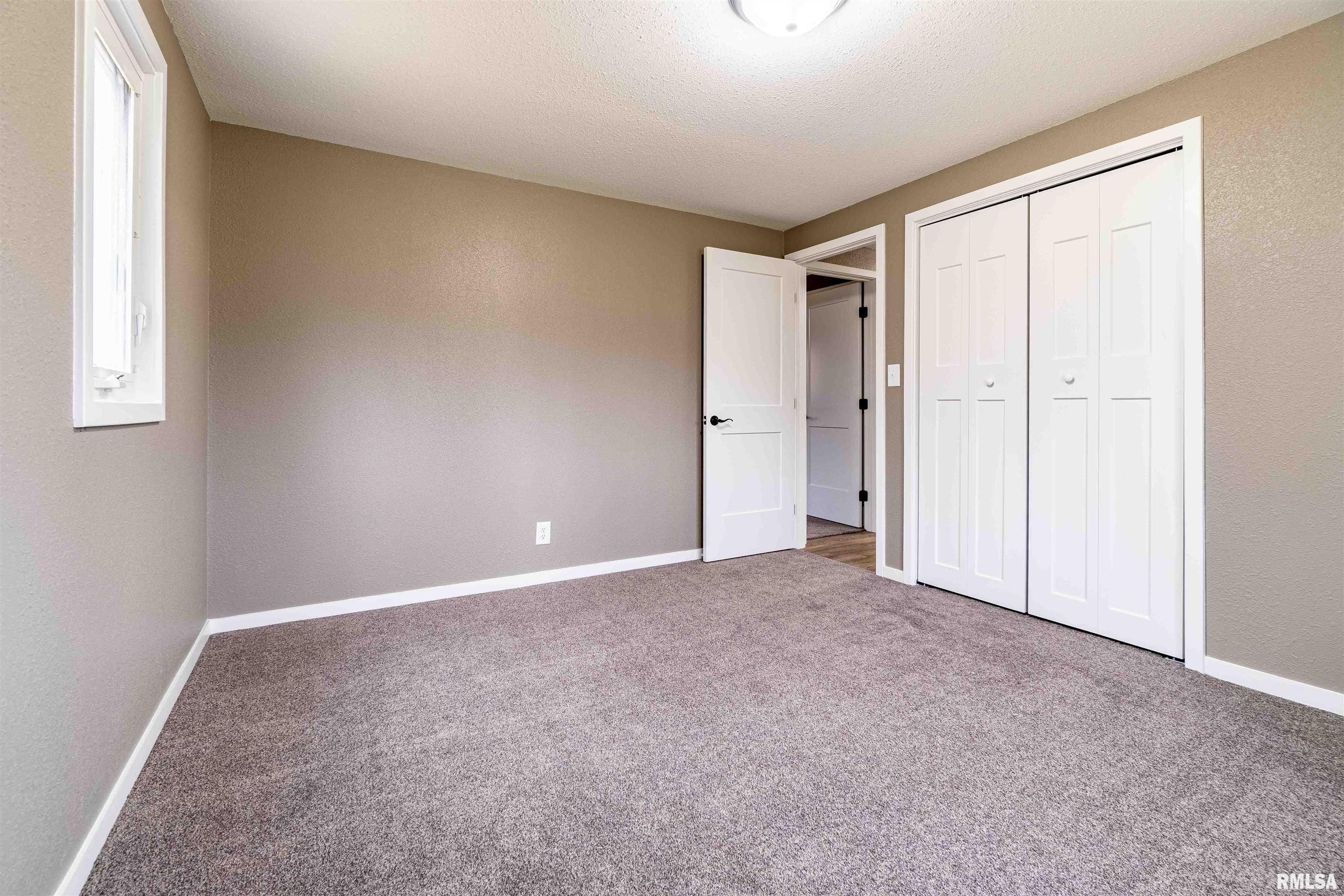 758 Seven Hills Road Metamora, IL 61548 - Photo 26 of 42 Gallery Image 26