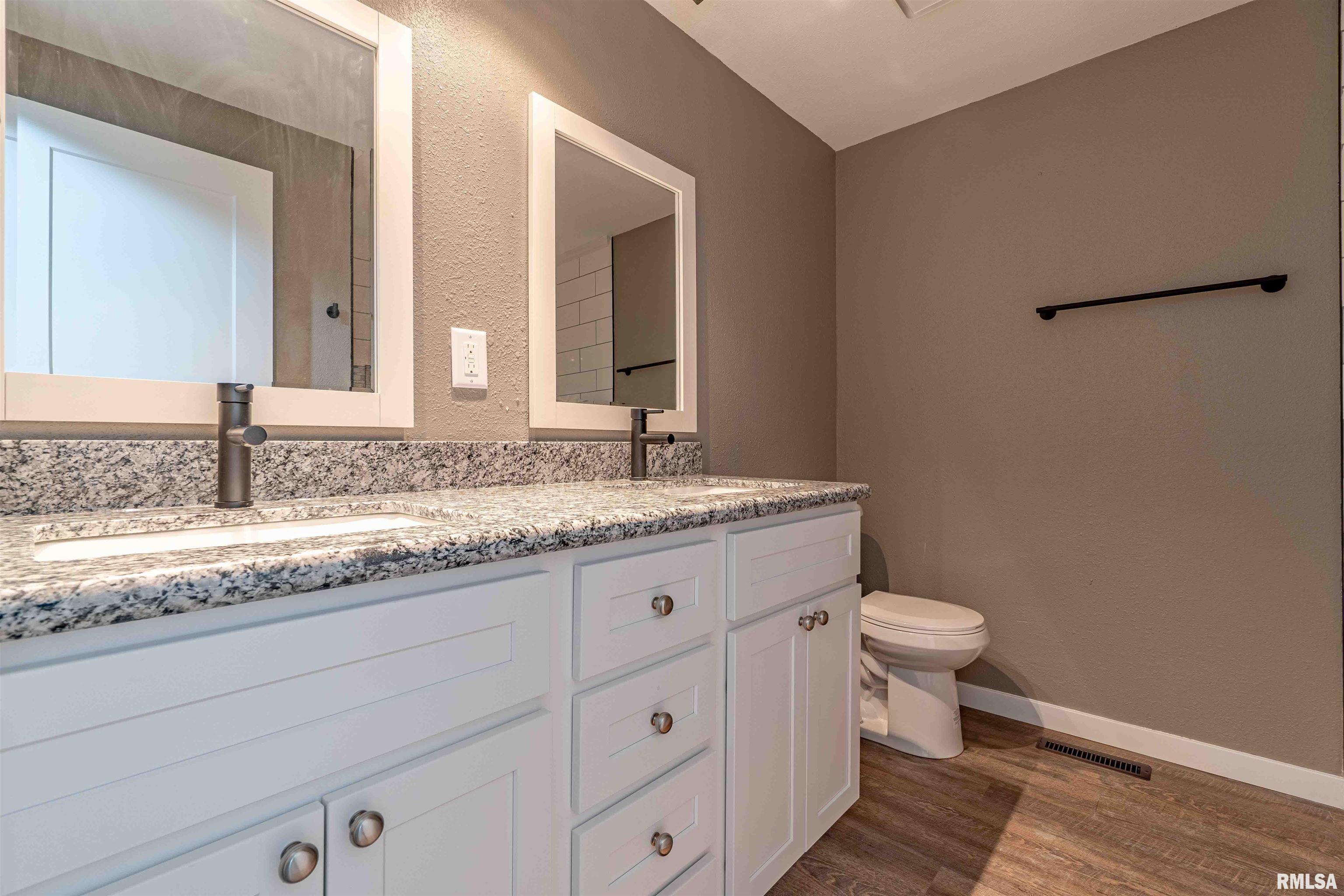 758 Seven Hills Road Metamora, IL 61548 - Photo 27 of 42 Gallery Image 27