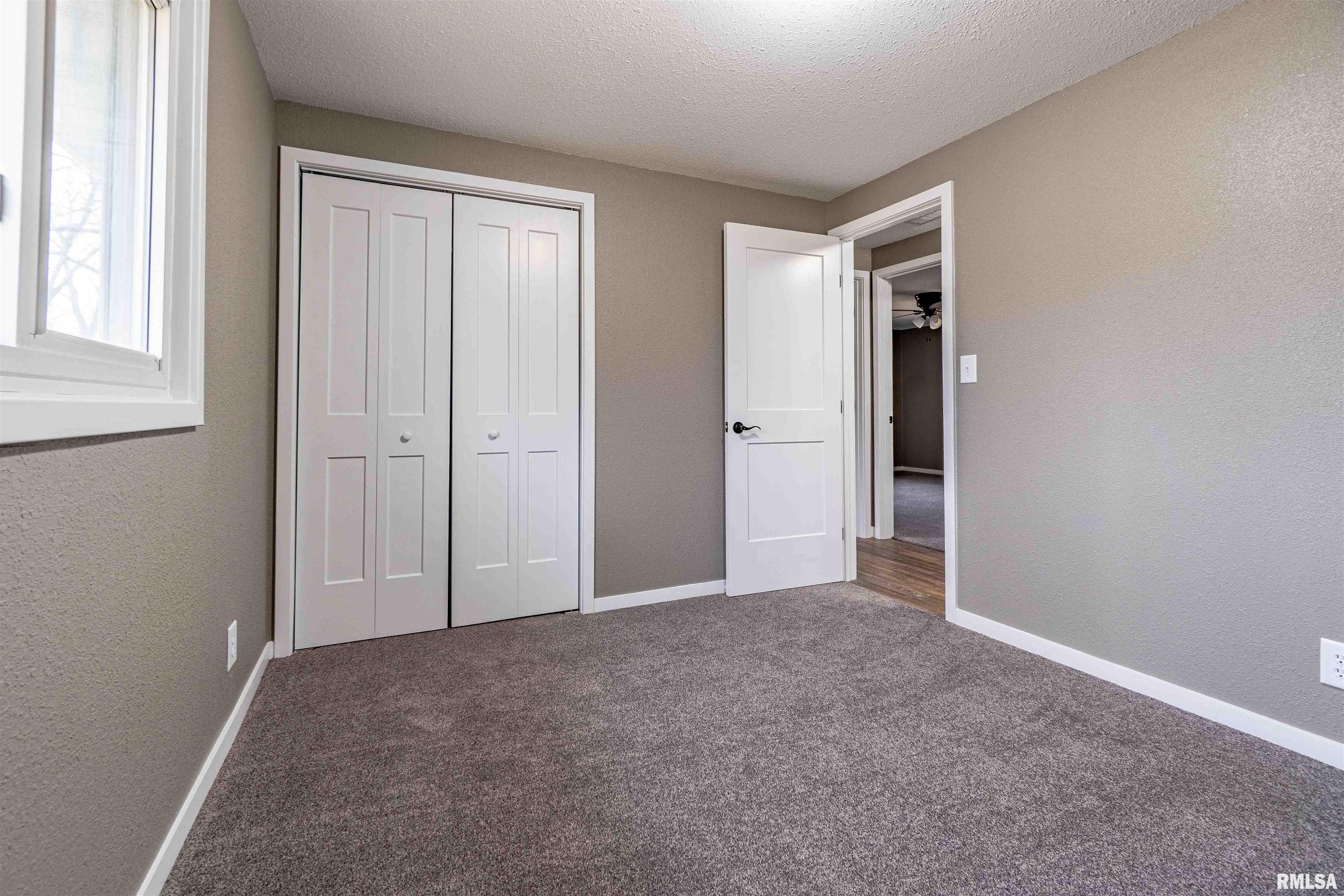 758 Seven Hills Road Metamora, IL 61548 - Photo 30 of 42 Gallery Image 30